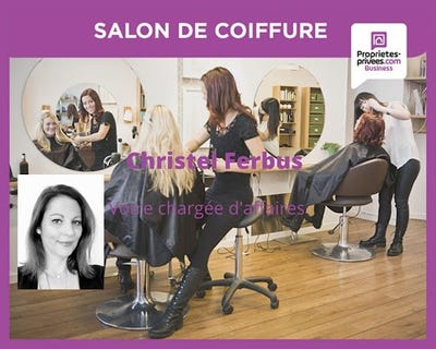 /international/fr/rosny-sous-bois-ile-de-france-310100990784/