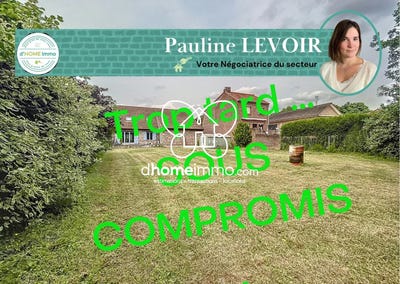 /international/fr/raimbeaucourt-calais-310100735050/