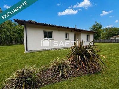 /international/fr/moustey-aquitaine-310104805321/