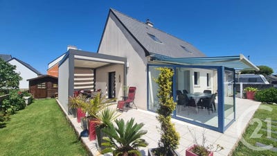 /international/fr/saint-pierre-quiberon-brittany-310100646753/