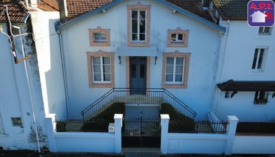 /international/fr/saint-girons-aquitaine-310105191082/