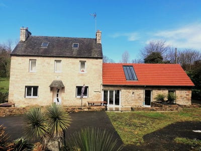/international/fr/ploubezre-brittany-120093495260/?lang=zh-tw