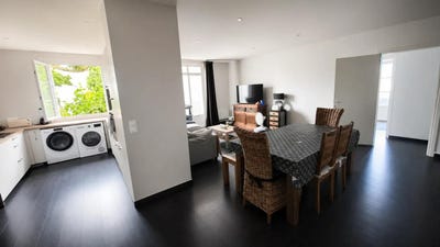 /international/fr/royan-charente-310109147756/
