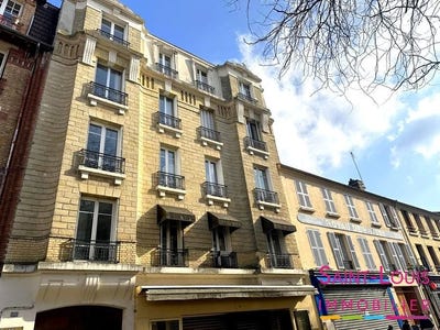 /international/fr/poissy-ile-de-france-310098973224/?lang=zh-tw