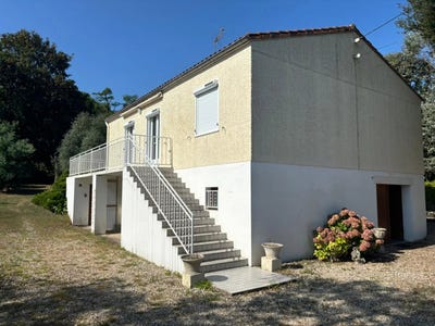 /international/fr/meschers-sur-gironde-charente-120094555165/