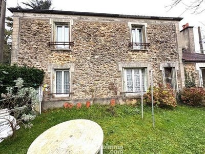/international/fr/lisses-ile-de-france-310098766032/
