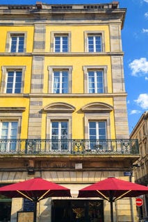 /international/fr/carcassonne-languedoc-roussillon-310108597225/?lang=id