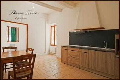 /international/fr/luceram-provence-alpes-cote-d-azur-310100174819/