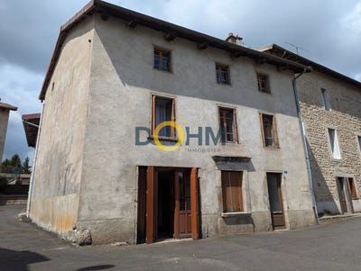 /international/fr/fournols-auvergne-310102068902/