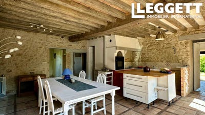 /international/fr/coulonges-upper-normandy-310107766113/