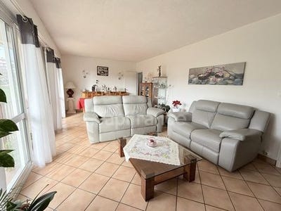 /international/fr/eaubonne-ile-de-france-310100414800/