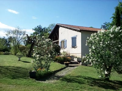 /international/fr/casteljaloux-aquitaine-310108994457/