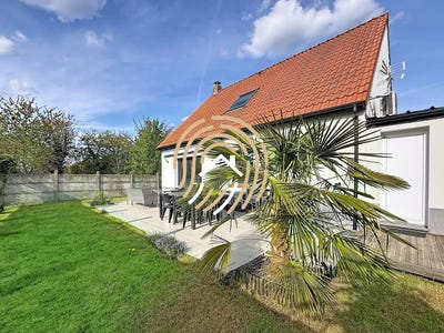 /international/fr/roost-warendin-calais-310107530339/?lang=zh-cn