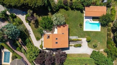 /international/fr/brax-midi-pyrenees-310108675692/?lang=pt