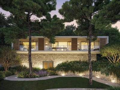 /international/fr/nimes-languedoc-roussillon-310100914436/?lang=en