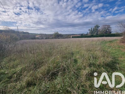 /international/fr/villeneuve-sur-lot-aquitaine-310108893081/
