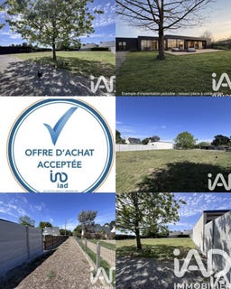 /international/fr/missillac-pays-de-la-loire-310107422854/