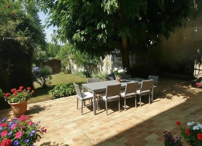 /international/fr/amboise-centre-val-de-loire-310108674100/?lang=th