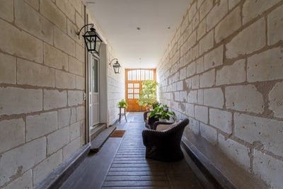 /international/fr/saumur-pays-de-la-loire-120096358297/?lang=en