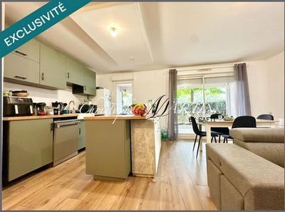 /international/fr/le-pontet-provence-alpes-cote-d-azur-310099467225/