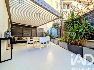 /international/fr/canet-plage-languedoc-roussillon-310108373343/