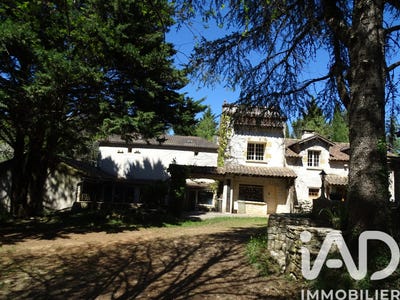 /international/fr/puy-l-eveque-midi-pyrenees-310107766599/