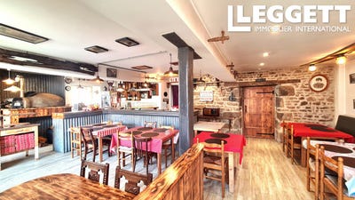/international/fr/gorron-pays-de-la-loire-310099412614/