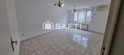 /international/fr/la-redorte-languedoc-roussillon-310107528092/