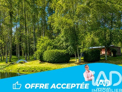 /international/fr/le-mene-brittany-310104228913/