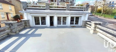 /international/fr/limoges-limousin-310099354098/