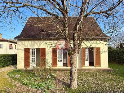 /international/fr/bergerac-aquitaine-310102677680/