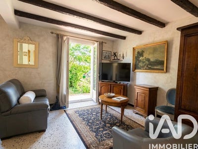 /international/fr/montelimar-rhone-310108670435/