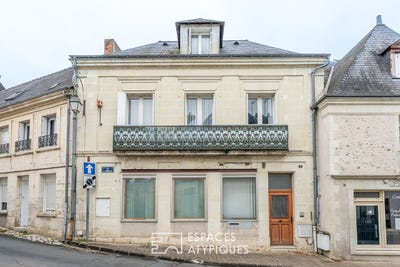 /international/fr/luynes-centre-val-de-loire-310108002859/