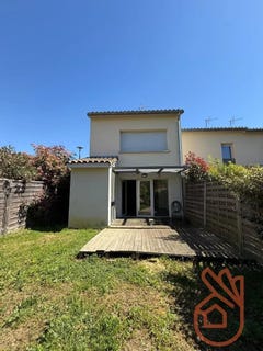 /international/fr/muret-rhone-310107368139/