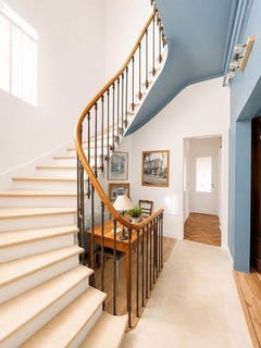 /international/fr/arcachon-aquitaine-310108995780/?lang=it