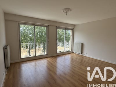 /international/fr/moulins-lorraine-310107766779/