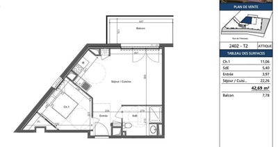 /international/fr/challans-pays-de-la-loire-310104129621/
