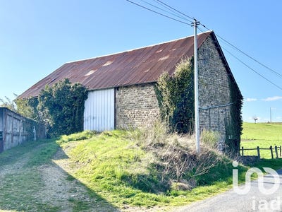 /international/fr/orliac-de-bar-limousin-310098387664/