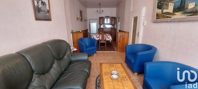 /international/fr/evaux-les-bains-limousin-310100104266/?lang=zh-tw