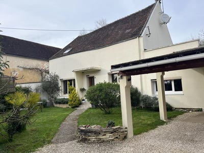 /international/fr/bellechaume-burgundy-120091494462/?lang=zh-tw