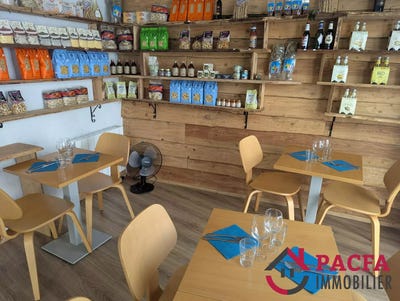/international/fr/castres-burgundy-310108732722/
