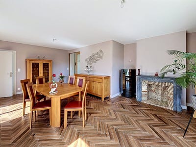 /international/fr/getigne-pays-de-la-loire-310107887613/
