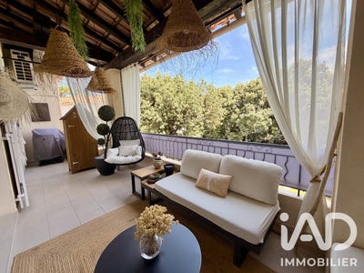 /international/fr/pelissanne-provence-alpes-cote-d-azur-310108950412/