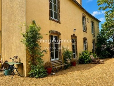 /international/fr/beaumont-sur-sarthe-pays-de-la-loire-310108972469/