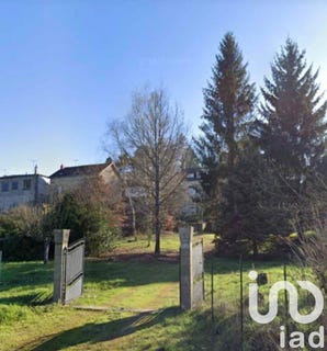 /international/fr/sache-centre-val-de-loire-310101410291/