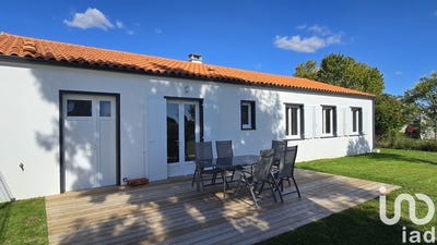 /international/fr/medis-charente-310094390483/