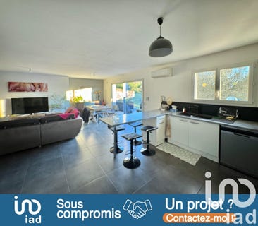 /international/fr/villeveyrac-languedoc-roussillon-310098220886/?lang=zh-cn