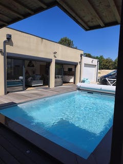 /international/fr/vendays-montalivet-aquitaine-310108456153/