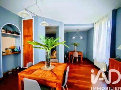 /international/fr/saint-calais-pays-de-la-loire-310105718104/