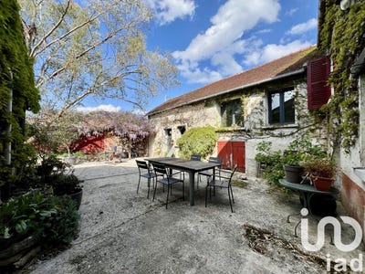 /international/fr/la-ferte-gaucher-ile-de-france-310098813997/?lang=zh-tw